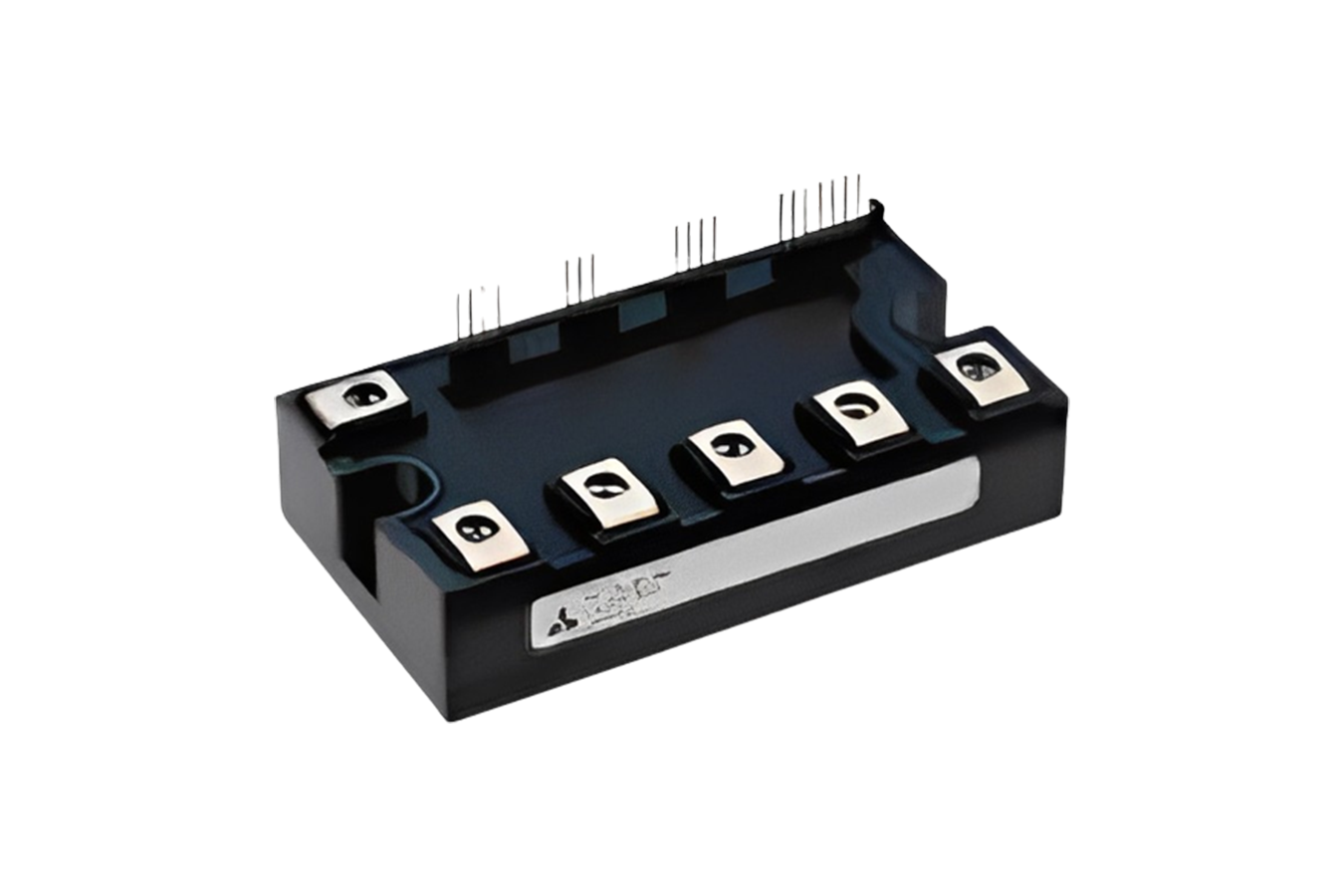 semiconductor supplier distributor Delhi India