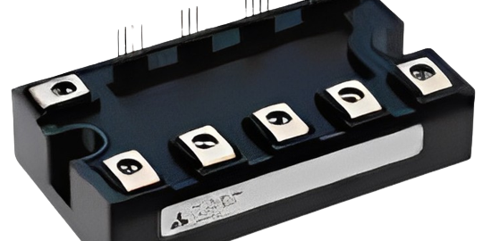unnamed__1_-removebg-preview