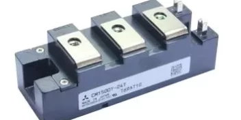 single-phase-intelligent-power-module-500×500